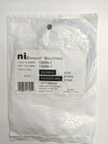 NICKSON INDUSTRIES auto part detail