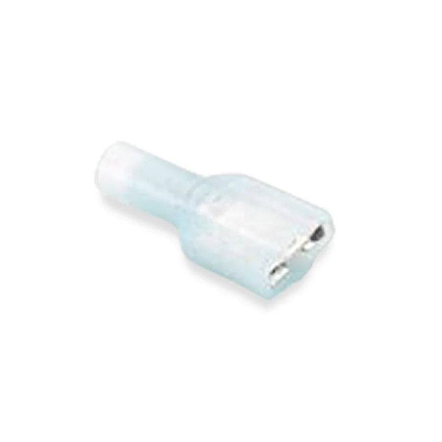VELVAC auto part