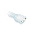 VELVAC auto part