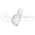 VELVAC auto part