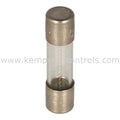 BUSSMANN auto part