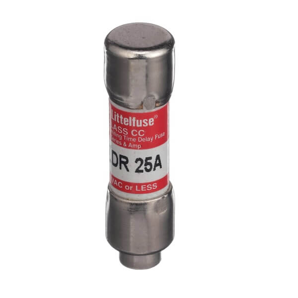BUSSMANN auto part