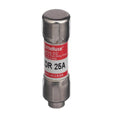 BUSSMANN auto part