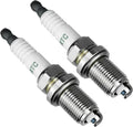 Autolite auto part
