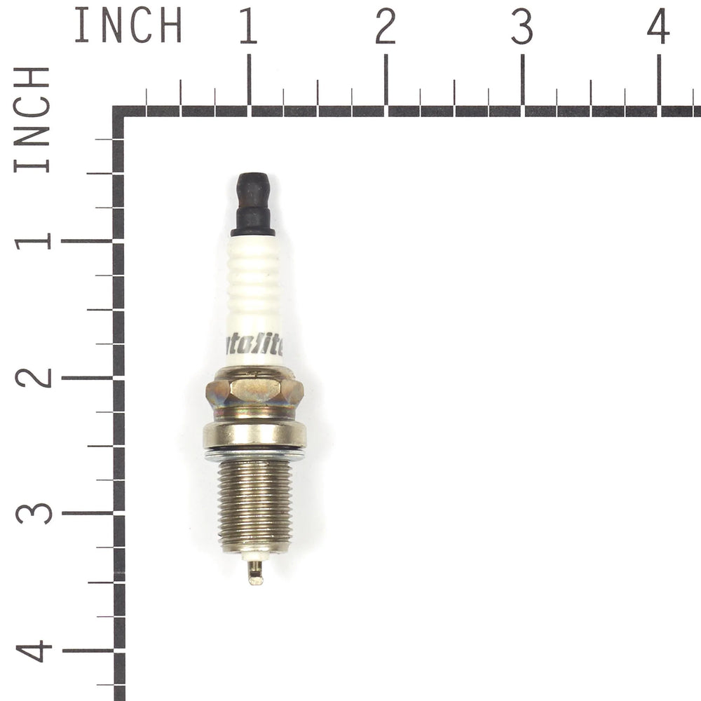 Autolite auto part