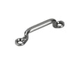SEA DOG auto part