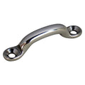 SEA DOG auto part detail