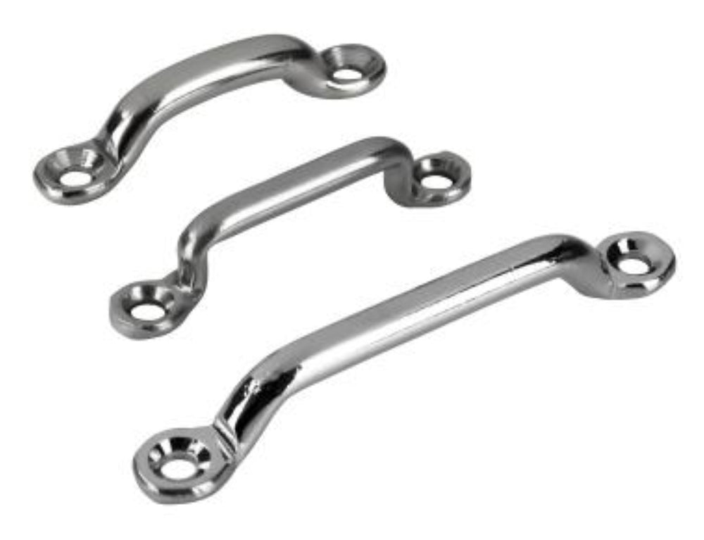 SEA DOG auto part