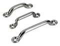 SEA DOG auto part
