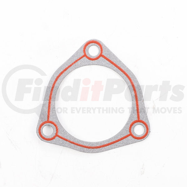 SEALED POWER fuel pump