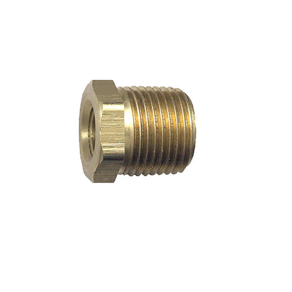 Fairview Ltd. auto part