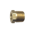 Fairview Ltd. auto part