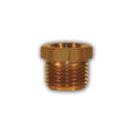 MIDLAND IND auto part