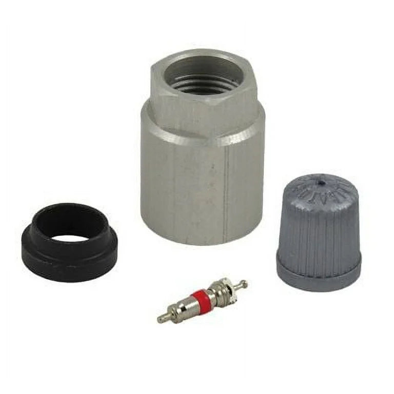 TPMS KIT-DILL 2030K,20014
