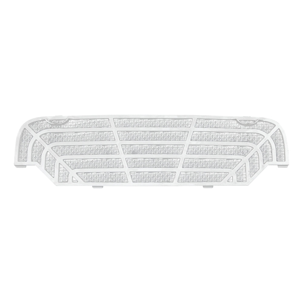 LED CLIP FOR ELECTRONIC TRIM KIT