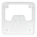 LED CLIP FOR ELECTRONIC TRIM KIT
