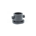 SIERRAMARINE auto part
