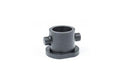 SEAL WATER DAMPER