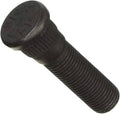 WHEEL STUD