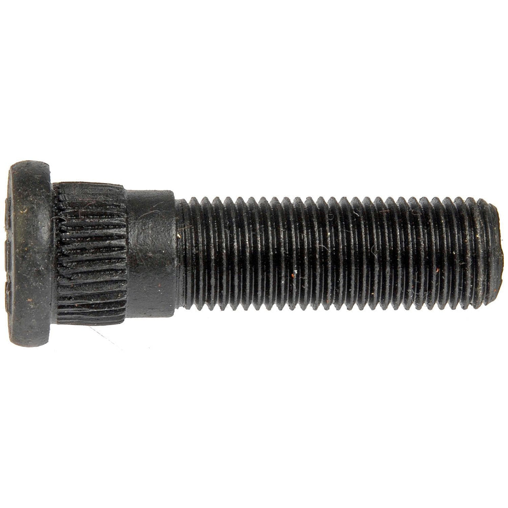 WHEEL STUD