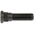 WHEEL STUD