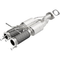 FOUR SEASONS auto part