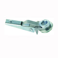 TRU-FLATE auto part