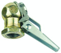 TRU-FLATE auto part