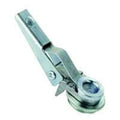 BULK: CHUCK SNAP-ON CLIP