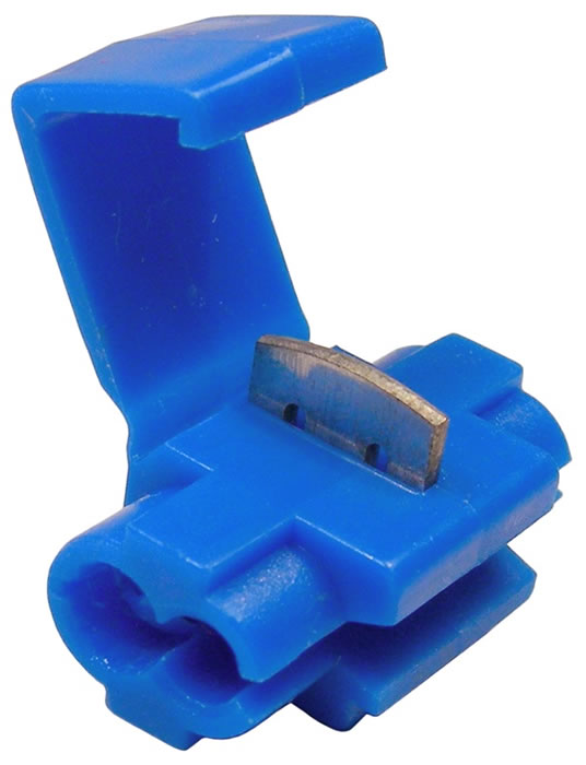 1814GA QIK SPLICE (BLUE) (2)