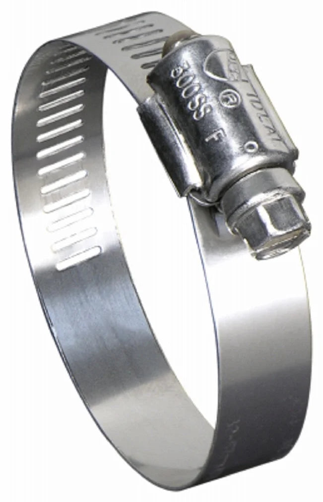 BREEZE auto part
