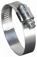 BREEZE auto part