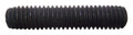 Exhaust Manifold Stud for Misc. Jeep 81-90 CJs, YJ, SJ, J-Series w/ 4.2L Engines Crown Automotive