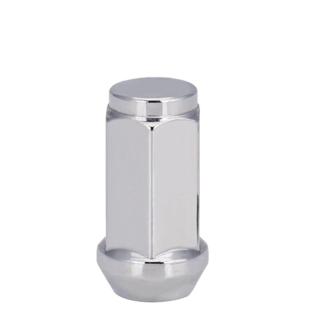 West Coast Accessories auto part