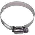 Crown Automotive auto part detail