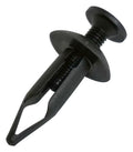 M6.3 X 22.8 Body Panel Retainer for Select TJ, JK, ZJ, KL, MK Models Crown Automotive