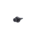 M6.3 X 22.8 Body Panel Retainer for Select TJ, JK, ZJ, KL, MK Models Crown Automotive