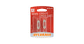 BULB DE3175LL T3.25 12V 10W 10X31 L