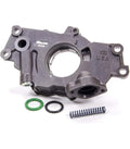 Fel-Pro Chevrolet K1500 72665 Engine Oil Pump Shaft Retainer