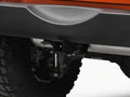 Smittybilt Hardware For Jh45