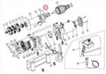 Smittybilt Coupling Joint