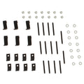 Smittybilt Mesh Grille Hardware