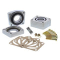 C-Clip Eliminator Gasket A1030/A1302/A1100