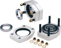 C-Clip Eliminator Gasket A1030/A1302/A1100