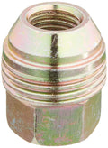Open Nut: M12-1.5
