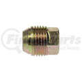 Open Nut: M12-1.5