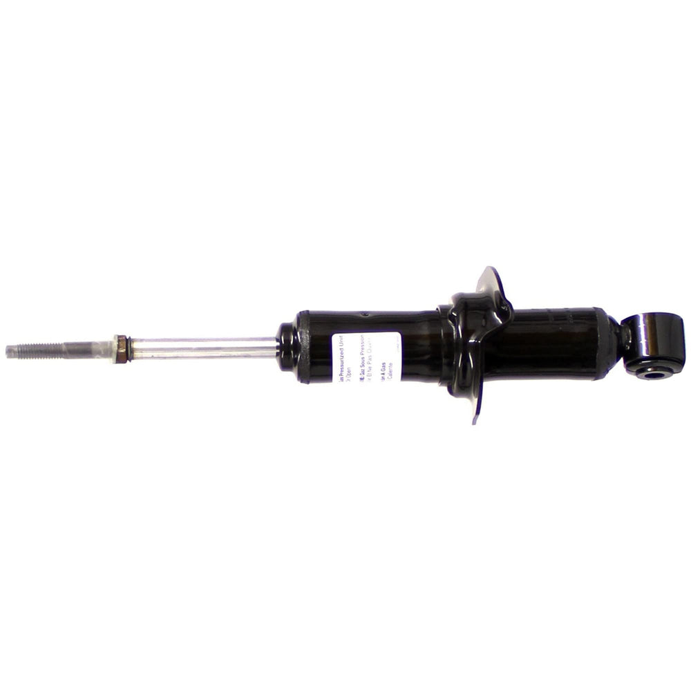 STD MAG OE 13/16" 14-1.50 CHR BULK