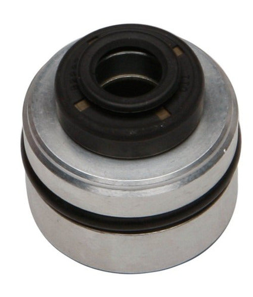 UPPER DELRIN BALL HALF FOR COILOVER