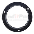 BRACKET PLASTIC FOR 4'ROUND
