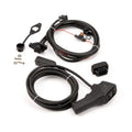 Invision auto part detail